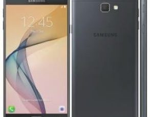 Samsung Galaxy J7 Prime Teknik Özellikleri
