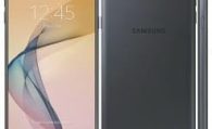 Samsung Galaxy J7 Prime Teknik Özellikleri