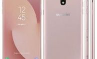 Samsung Galaxy J7 Pro Teknik Özellikleri