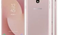 Samsung Galaxy J7 Pro Teknik Özellikleri