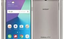 Samsung Galaxy J7 V Teknik Özellikleri