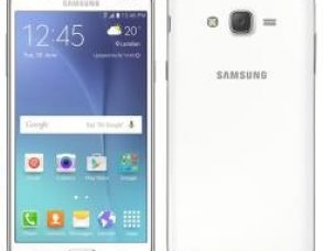 Samsung Galaxy J7 Teknik Özellikleri