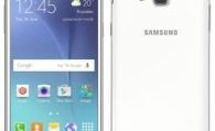 Samsung Galaxy J7 Teknik Özellikleri