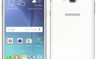Samsung Galaxy J7 Teknik Özellikleri