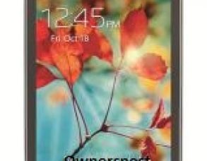 Samsung Galaxy Light Teknik Özellikleri