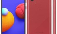 Samsung Galaxy M01 Core Teknik Özellikleri