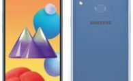 Samsung Galaxy M01s Teknik Özellikleri