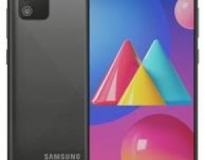 Samsung Galaxy M02s Teknik Özellikleri