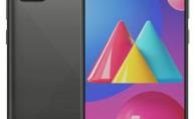 Samsung Galaxy M02s Teknik Özellikleri