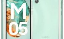 Samsung Galaxy M05 Teknik Özellikleri