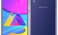 Samsung Galaxy M10s Teknik Özellikleri