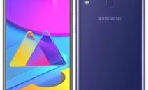 Samsung Galaxy M10s Teknik Özellikleri
