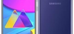 Samsung Galaxy M10s Teknik Özellikleri