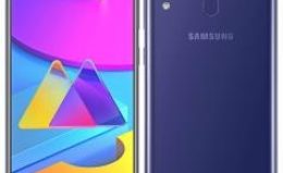 Samsung Galaxy M10s Teknik Özellikleri