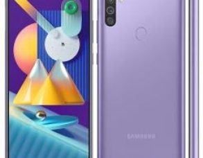 Samsung Galaxy M11 Teknik Özellikleri