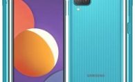 Samsung Galaxy M12 Teknik Özellikleri