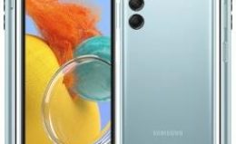 Samsung Galaxy M14 Teknik Özellikleri