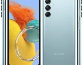 Samsung Galaxy M14 Teknik Özellikleri
