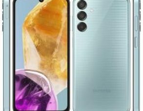 Samsung Galaxy M15 Teknik Özellikleri