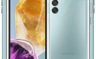 Samsung Galaxy M15 Teknik Özellikleri