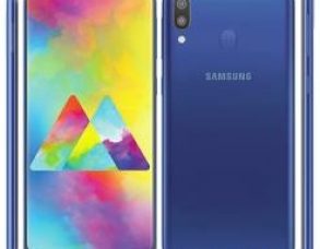 Samsung Galaxy M10 Teknik Özellikleri