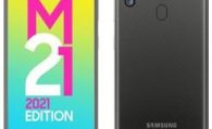 Samsung Galaxy M21 2021 Teknik Özellikleri