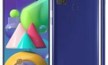 Samsung Galaxy M21 Teknik Özellikleri