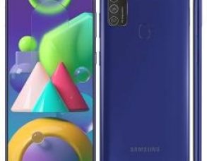 Samsung Galaxy M21 Teknik Özellikleri