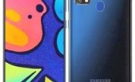 Samsung Galaxy M21s Teknik Özellikleri