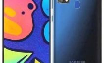 Samsung Galaxy M21s Teknik Özellikleri