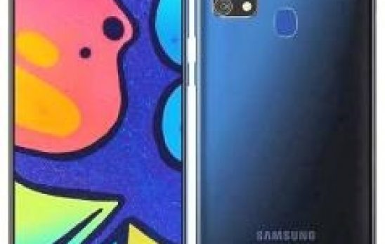 Samsung Galaxy M21s Teknik Özellikleri