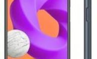 Samsung Galaxy M22 Teknik Özellikleri