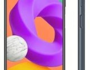 Samsung Galaxy M22 Teknik Özellikleri