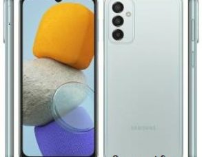 Samsung Galaxy M23 Teknik Özellikleri