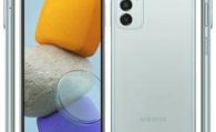 Samsung Galaxy M23 Teknik Özellikleri