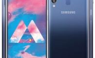 Samsung Galaxy M30 Teknik Özellikleri