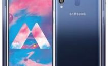 Samsung Galaxy M30 Teknik Özellikleri