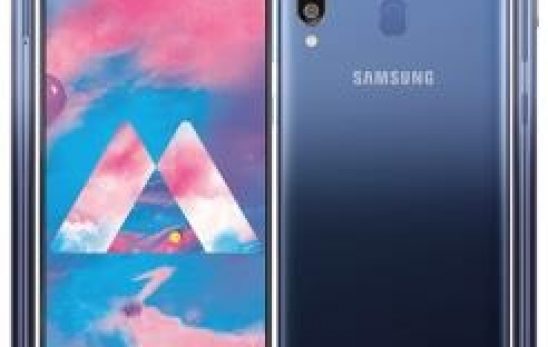 Samsung Galaxy M30 Teknik Özellikleri