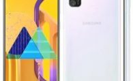 Samsung Galaxy M30s Teknik Özellikleri