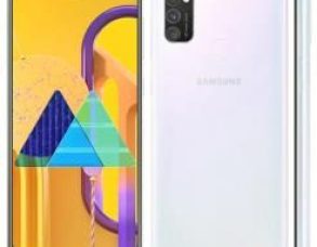 Samsung Galaxy M30s Teknik Özellikleri