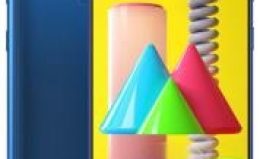 Samsung Galaxy M31 Prime Teknik Özellikleri