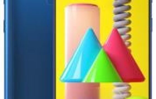 Samsung Galaxy M31 Prime Teknik Özellikleri