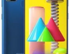Samsung Galaxy M31 Teknik Özellikleri