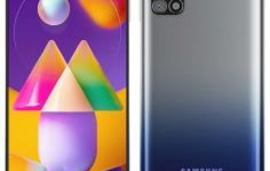 Samsung Galaxy M31s Teknik Özellikleri