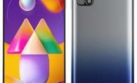 Samsung Galaxy M31s Teknik Özellikleri