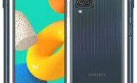 Samsung Galaxy M32 Teknik Özellikleri