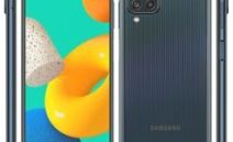 Samsung Galaxy M32 Teknik Özellikleri