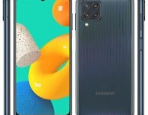 Samsung Galaxy M32 Teknik Özellikleri