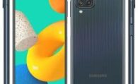 Samsung Galaxy M32 Teknik Özellikleri