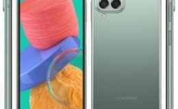 Samsung Galaxy M33 Teknik Özellikleri